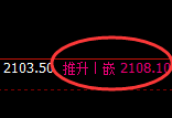 焦煤:涨超2%,逆结构精准快速拉升