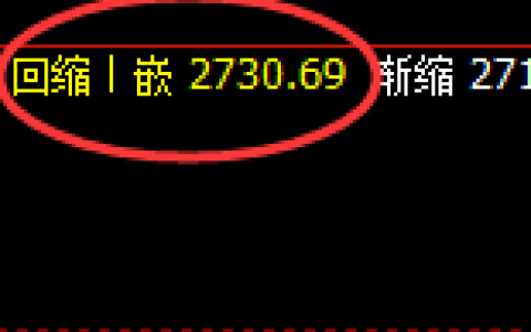燃油：让规则驱动价格，让结构放纵利润