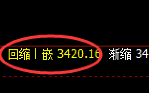 沥青：以4小时修正结构精确展开完美运行