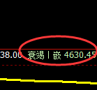 液化气:日线高点精准冲高回落,修正低点宽幅运行