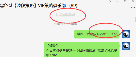 焦煤,螺纹:移仓换月以来,本周分别完成百点的突破