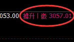 菜粕:日线高点精准触及并单边极端回撤