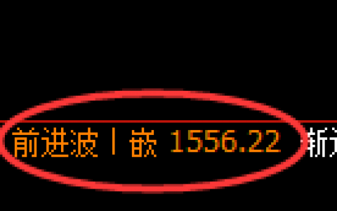 玻璃：价格规则是商品波动的一切核心
