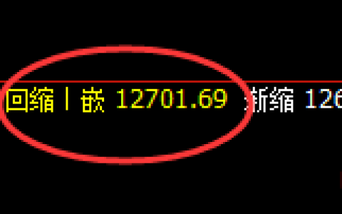 橡胶：4小时结构精准实现极端快速洗盘
