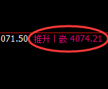 螺纹:日线精准进入规则化修正洗盘结构