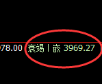 螺纹:4小时结构精准实现规则化快速洗盘