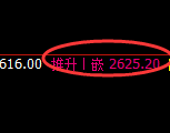 焦炭:4小时结构精准触及实现规则化快速修正