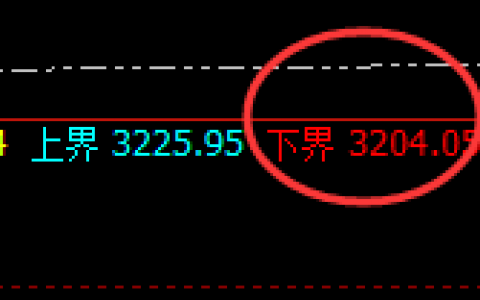 菜粕：日线试仓低点精准拉升，回补高点冲高回落