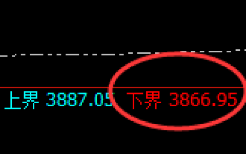 豆粕：日线结构精准完成正常价格运行，高点极端修正