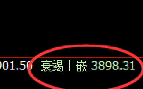 沥青：再创前高，系统低点规则直线强势突破