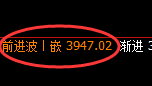 沥青:4小时结构精准展开振荡洗盘结构