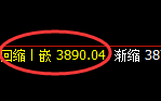 沥青:4小时结构精准展开振荡洗盘结构