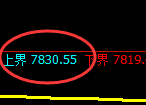 聚丙烯:4小时结构展开精准宽幅振荡
