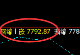 聚丙烯:4小时结构展开精准宽幅振荡