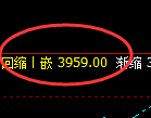 螺纹:4小时结构精准展开振荡洗盘