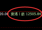 橡胶:论宽幅结构,非橡胶不可,规则化波动完美