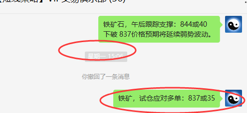 黑色三剑客:VIP精准策略(多单)利润层层放大