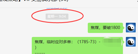 黑色三剑客:VIP精准策略(多单)利润层层放大