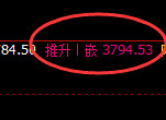 沥青:日线结构精准展开振荡回升