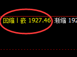 焦煤:涨超3%,试仓低点规则精准触及并强势拉升