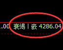 乙二醇:价格区间精准展开修正宽幅波动