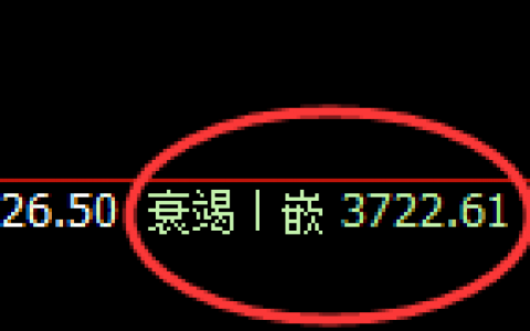 沥青：日线低点结构精准完成，价格快速展开积极修正