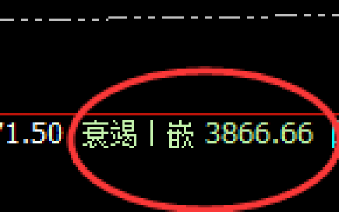 沥青：一套精准完美的规则化跟踪策略完成