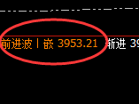 沥青:一套精准完美的规则化跟踪策略完成