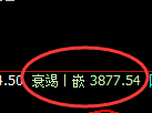 沥青:日线完整周期精准展开宽幅运行结构