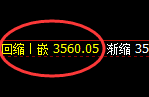 沥青:精准向上展开快速修正