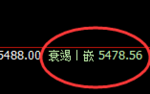 PTA：4小时结构精准规则化快速修复