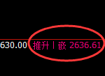 燃油:4小时结构精准启动直线洗盘