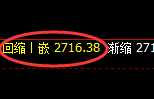 焦炭:4小时结构精准展开积极宽幅洗盘