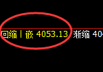 乙二醇:4小时结构精准展开快速回补