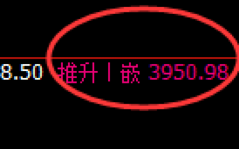 沥青：交易高点精准展开单边快速回撤