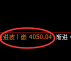 热卷:4小时结构精准展开区间宽幅运行