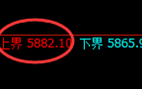 PTA：跌超2%，试仓高点精准加速回撤