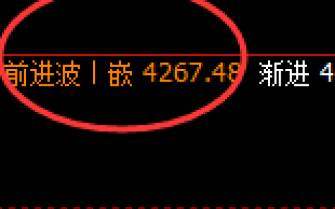 乙二醇：精准实现规则化绝对宽幅运行结构