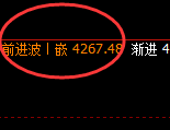 乙二醇:精准实现规则化绝对宽幅运行结构