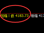 乙二醇:精准实现规则化绝对宽幅运行结构