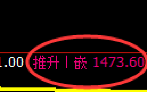 焦煤：价差式精准快速展开规则化宽幅运行