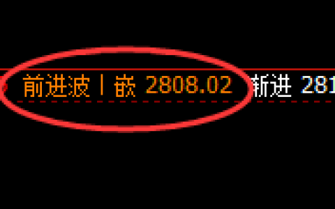 燃油：跌超5%，价差式结构精准进入回补