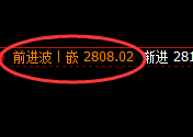 燃油:跌超5%,价差式结构精准进入回补