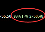 燃油:跌超5%,价差式结构精准进入回补