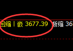 热卷:4小时结构精准展开宽幅振荡修复
