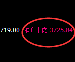 热卷:4小时结构精准展开宽幅振荡修复