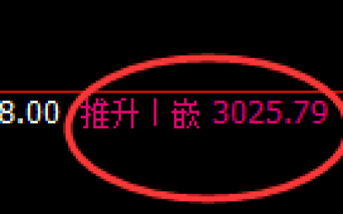 菜粕：4小时结构精准无误的宽幅洗盘结构