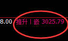 菜粕:4小时结构精准无误的宽幅洗盘结构