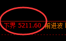 PTA:4小时精准展开宽幅运行结构