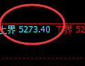 PTA:4小时精准展开宽幅运行结构